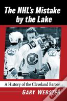 The Nhl'S Mistake By The Lake