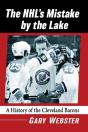 The Nhl'S Mistake By The Lake - Preview