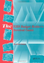The Nhs Budget Holder'S Survival Guide - Preview