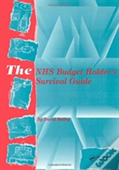 Capa do artigo The Nhs Budget Holder