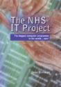 The Nhs It Project - Preview