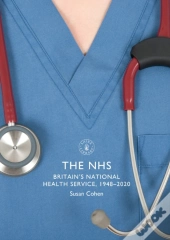 The Nhs
