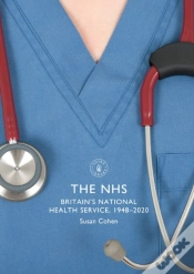 Capa do artigo The Nhs