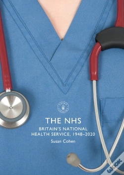 Capa do artigo The Nhs