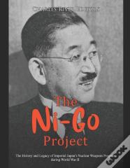 The Ni-Go Project