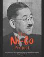 The Ni-Go Project - Preview