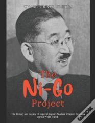 The Ni-Go Project