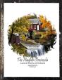 The Niagara Peninsula - Preview