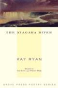 The Niagara River