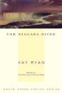The Niagara River - Preview