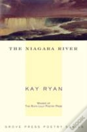 Capa do artigo The Niagara River