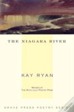 Capa do artigo The Niagara River
