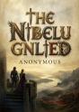 The Nibelungenlied - Preview