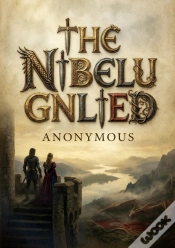 Capa do artigo The Nibelungenlied