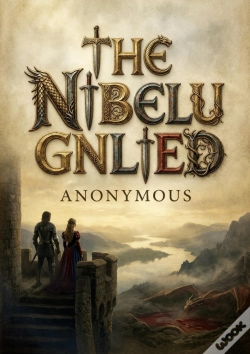 Capa do artigo The Nibelungenlied