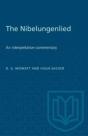 The Nibelungenlied - Preview