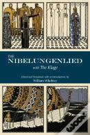 The Nibelungenlied