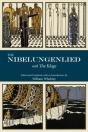 The Nibelungenlied - Preview