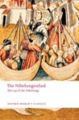 The Nibelungenlied