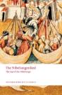 The Nibelungenlied - Preview