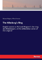 The Nibelung'S Ring - Preview