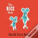 The Nice Book