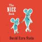 The Nice Book - Preview