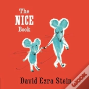 Capa do artigo The Nice Book