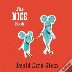 Capa do artigo The Nice Book