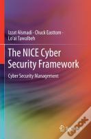 The Nice Cyber Security Framework