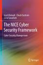 The Nice Cyber Security Framework - Preview