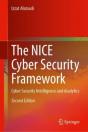 The Nice Cyber Security Framework - Preview