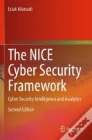 The Nice Cyber Security Framework