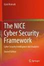 The Nice Cyber Security Framework - Preview
