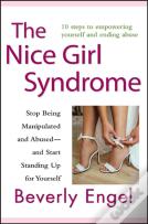 The Nice Girl Syndrome