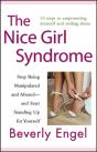 The Nice Girl Syndrome - Preview