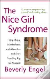 Capa do artigo The Nice Girl Syndrome