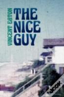 The Nice Guy