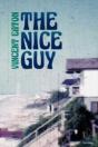 The Nice Guy - Preview