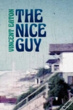 Capa do artigo The Nice Guy