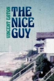 Capa do artigo The Nice Guy