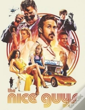 Capa do artigo The Nice Guys