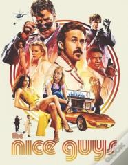 The Nice Guys