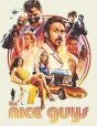 The Nice Guys - Preview