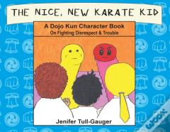 The Nice, New Karate Kid