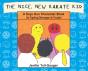 The Nice, New Karate Kid - Preview