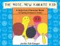 The Nice, New Karate Kid - Preview