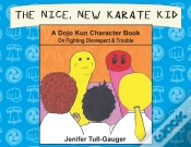 Capa do artigo The Nice, New Karate Kid
