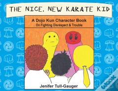 The Nice, New Karate Kid