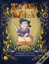 The Nice Witch
